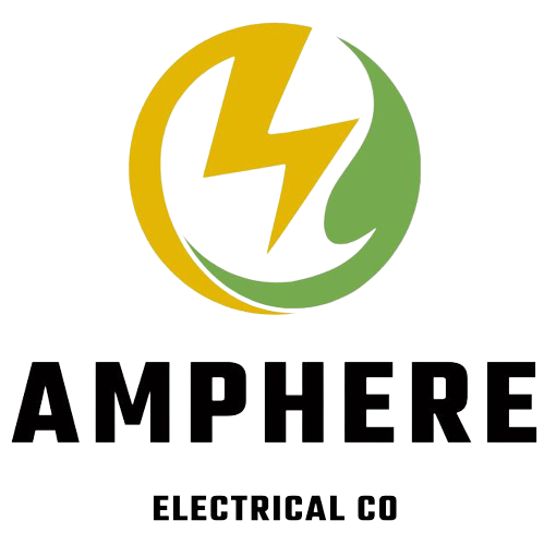 Hebbar Greens Home Stay