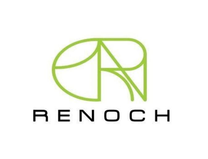 Amphere Electrical Co Projects