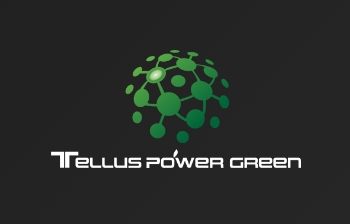 Amphere Electrical Co Projects